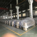 Medical gauze bandage weaving machine air jet loom with low price and simple structure